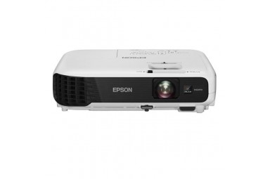 Máy chiếu Epson cũ giá rẻ tại Hà Nội